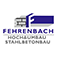 (c) Fehrenbach-bau.de